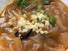 -棒小伙·齐齐哈尔烤肉(龙茗路店)