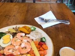 -三喜有食(集美店)