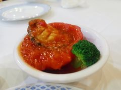 -渔民新村(番禺总店)