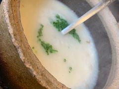 -广记海鲜(杨汊湖一店)