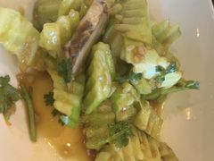 -澜小宴·胶东海鲜烟台味(时光塔店)