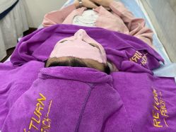 -蕾特恩祛痘•皮肤管理