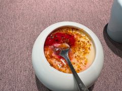 -羲和雅苑•北京烤鸭(乐园道万象城店)