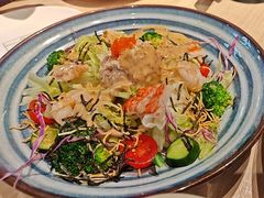 -卡朋西餐(悦汇城店)