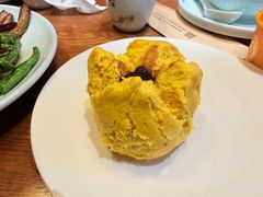 -蔡家酒楼(一德街店)