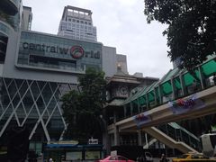 iphone_upload_pic-naraya(Siam Paragon)