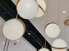 -奈雪的茶(石厦时代广场店)