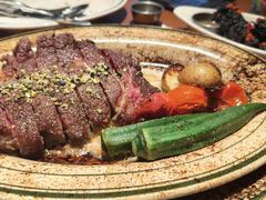 -Grand James·地中海bistro(百家湖1912店)