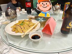 -顺德佬(五和店)