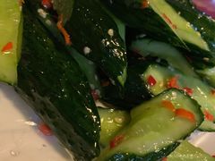 -新疆阿卜杜拉烧烤餐厅(四方坪店)