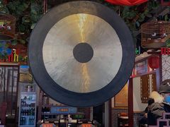 -大海碗·京菜炸酱面(雍和宫店)