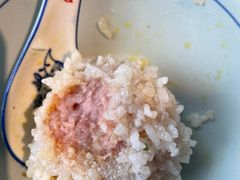 -风波庄(云蝠大厦店)