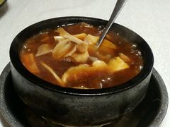 -贴阁碧(百丈东路店)