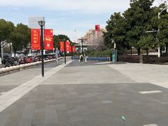-宁波鄞州万达广场