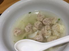 -旺福楼·包点(碑亭巷店)