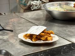 -袁老四重庆老火锅(桐梓坡店)