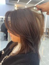 -赤道 Hair Salon