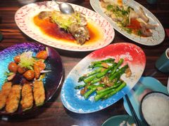 -粤·向群饭店(麓景路店)