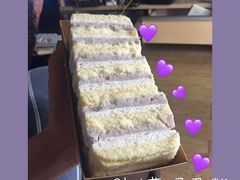 -Olé精品超市(重庆观音桥店)