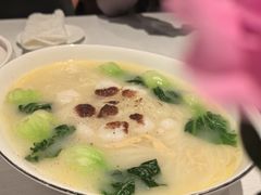 -食廬(浦东嘉里城店)