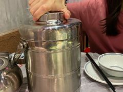 -壹盏灯(惠农店)