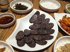 -汤森悠生活文化汤(江宁万达店)