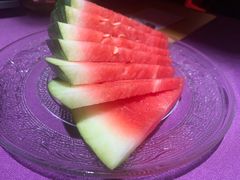 -湘西土菜(望京店)