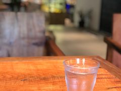 -光舍(香榭里花园店)