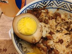 -吉野家(华联商厦店)