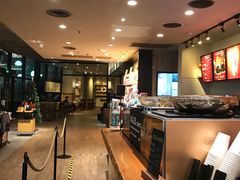 -星巴克臻选(沈阳万象城店)