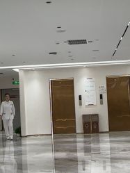 -深圳美莱医疗美容医院