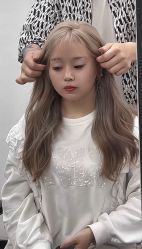-奈川烫染Salon