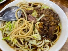 -柴氏风味斋(甘家口店)