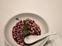 -同庆楼(花园店)