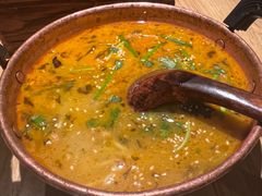 -米店·云南菜(南门店)