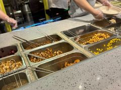 -油梨树AVOCADO TREE(嘉里中心店)