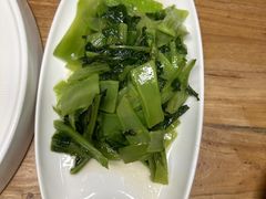 -舟小鲜·舟山小渔村(凤城四路中登广场店)