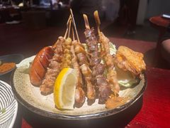 -九州酒场ひこぞう(1号店)