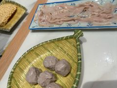 -鹅香四海·卤水火锅·砂锅粥·潮汕菜(宝安店)