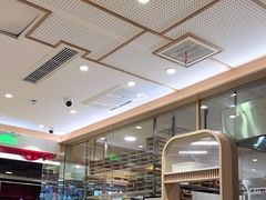 -喜家德虾仁水饺(青岛永旺东部店)