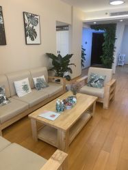 -久匠·野生眉半永久纹眉