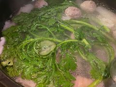 -同仁四季椰子鸡(海岸城天利店)