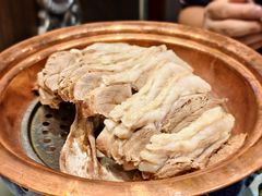 -哈啾嗨·新概念蒙餐(红星新城店)