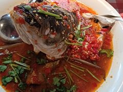 -湘厨壹品(芙蓉广场店)