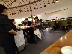 -点心传说·粤菜点心(佐阾虹湾店)