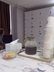 -广州美莱医疗美容医院