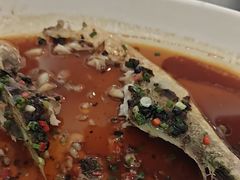 -天天渔港(杏林街店)