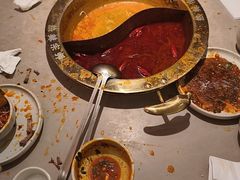 -热辣宗师·串串火锅(万达金街店)