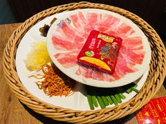 -状元王过桥米线(黄埔至泰广场店)