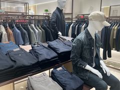 -砂之船奥特莱斯(合肥店)